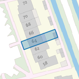 Perceel MFT01-A-4018