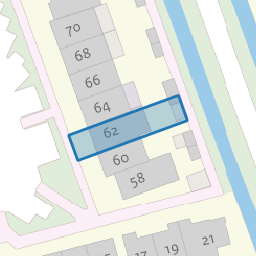 Perceel MFT01-A-4019