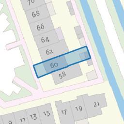 Perceel MFT01-A-4020