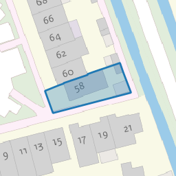 Perceel MFT01-A-4021