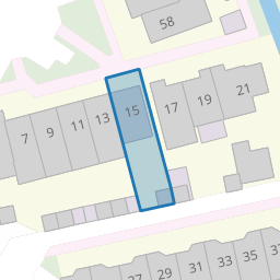 Perceel MFT01-A-4026