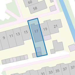 Perceel MFT01-A-4027