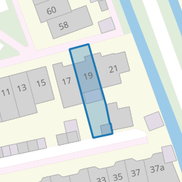 Perceel MFT01-A-4028