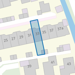 Perceel MFT01-A-4034