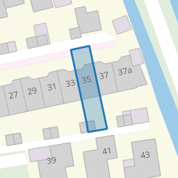 Perceel MFT01-A-4035