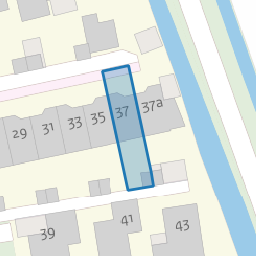 Perceel MFT01-A-4036