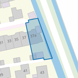 Perceel MFT01-A-4037