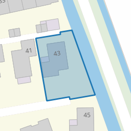 Perceel MFT01-A-4039