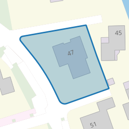Perceel MFT01-A-4040