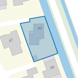 Perceel MFT01-A-4041