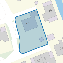 Perceel MFT01-A-4042