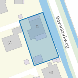 Perceel MFT01-A-4043