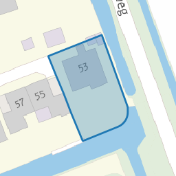 Perceel MFT01-A-4044