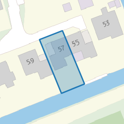 Perceel MFT01-A-4045