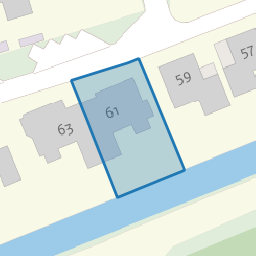 Perceel MFT01-A-4047