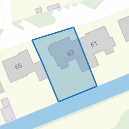 Perceel MFT01-A-4048