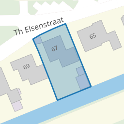 Perceel MFT01-A-4050