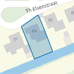 Perceel MFT01-A-4051