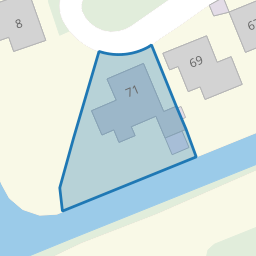 Perceel MFT01-A-4052