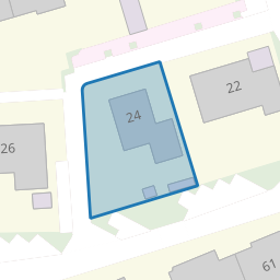 Perceel MFT01-A-4054