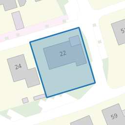 Perceel MFT01-A-4055