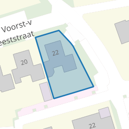 Perceel MFT01-A-4056