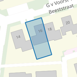 Perceel MFT01-A-4059