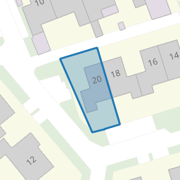 Perceel MFT01-A-4061