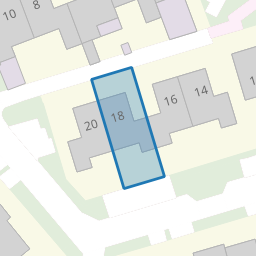 Perceel MFT01-A-4062