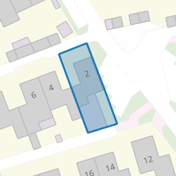 Perceel MFT01-A-4066