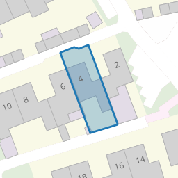 Perceel MFT01-A-4067