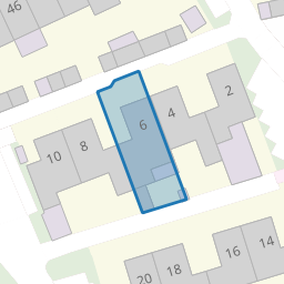 Perceel MFT01-A-4068