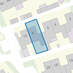 Perceel MFT01-A-4069