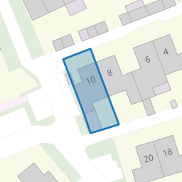Perceel MFT01-A-4070