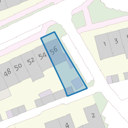 Perceel MFT01-A-4071