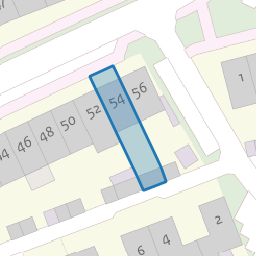 Perceel MFT01-A-4072