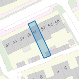 Perceel MFT01-A-4074