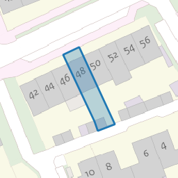 Perceel MFT01-A-4075