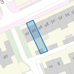 Perceel MFT01-A-4077