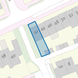 Perceel MFT01-A-4078