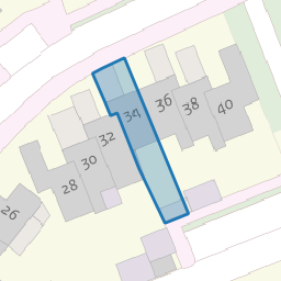 Perceel MFT01-A-4082