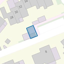 Perceel MFT01-A-4084