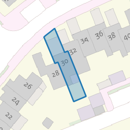 Perceel MFT01-A-4085