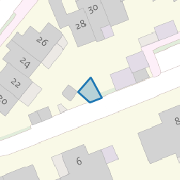 Perceel MFT01-A-4089