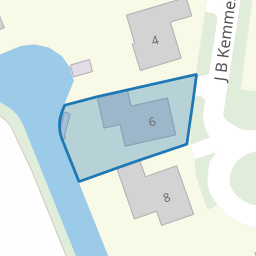 Perceel MFT01-A-4090