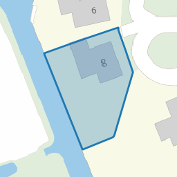 Perceel MFT01-A-4091