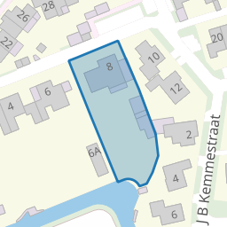 Perceel MFT01-A-4092