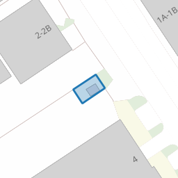 Perceel MFT01-A-4097