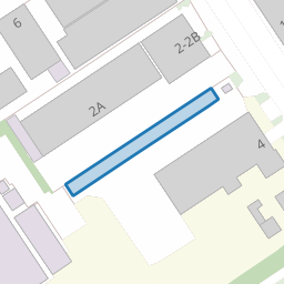 Perceel MFT01-A-4098