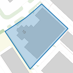 Perceel MFT01-A-4102